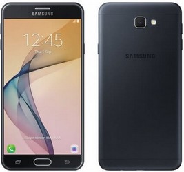 Прошивка телефона Samsung Galaxy J5 Prime в Кемерово